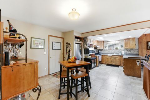 Tiny photo for 8967 S COBBLECREST LN, Sandy, UT 84093 (MLS # 2140465)