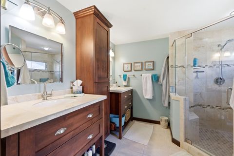 Tiny photo for 8967 S COBBLECREST LN, Sandy, UT 84093 (MLS # 2140465)