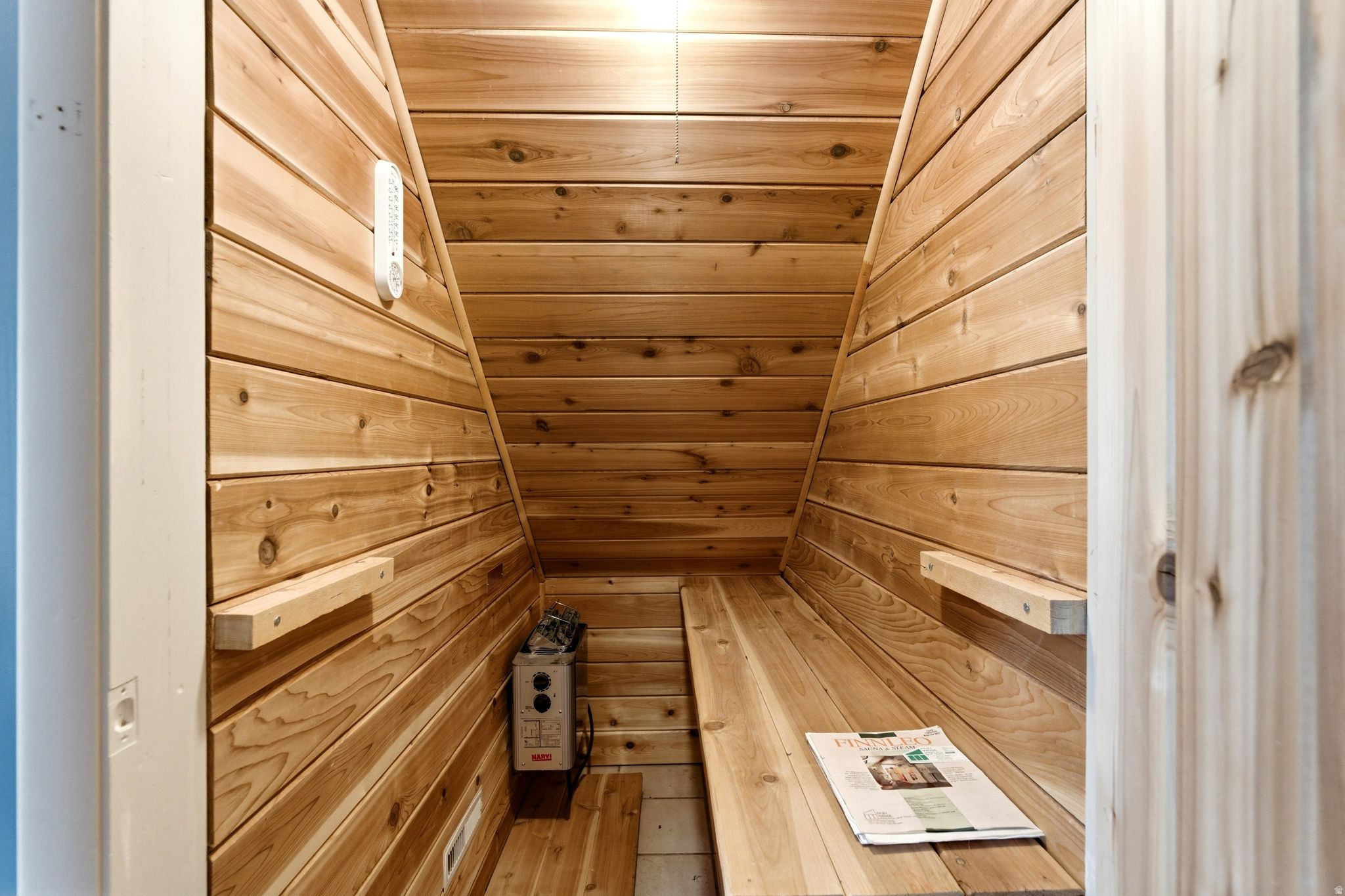 WILLOW CREEK - Residential