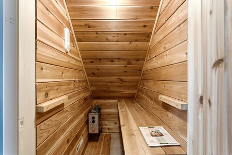 Tiny photo for 8967 S COBBLECREST LN, Sandy, UT 84093 (MLS # 2140465)