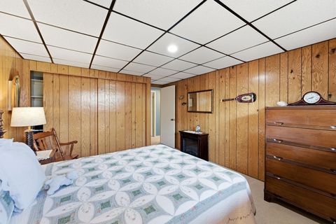 Tiny photo for 8967 S COBBLECREST LN, Sandy, UT 84093 (MLS # 2140465)