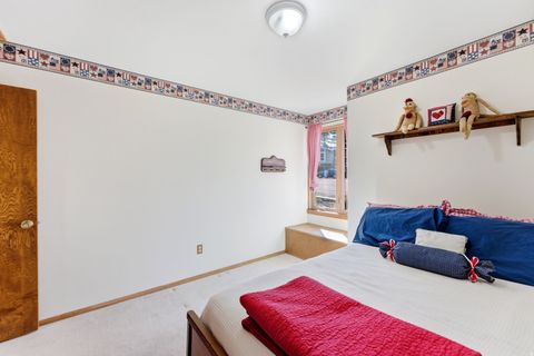 Tiny photo for 8967 S COBBLECREST LN, Sandy, UT 84093 (MLS # 2140465)
