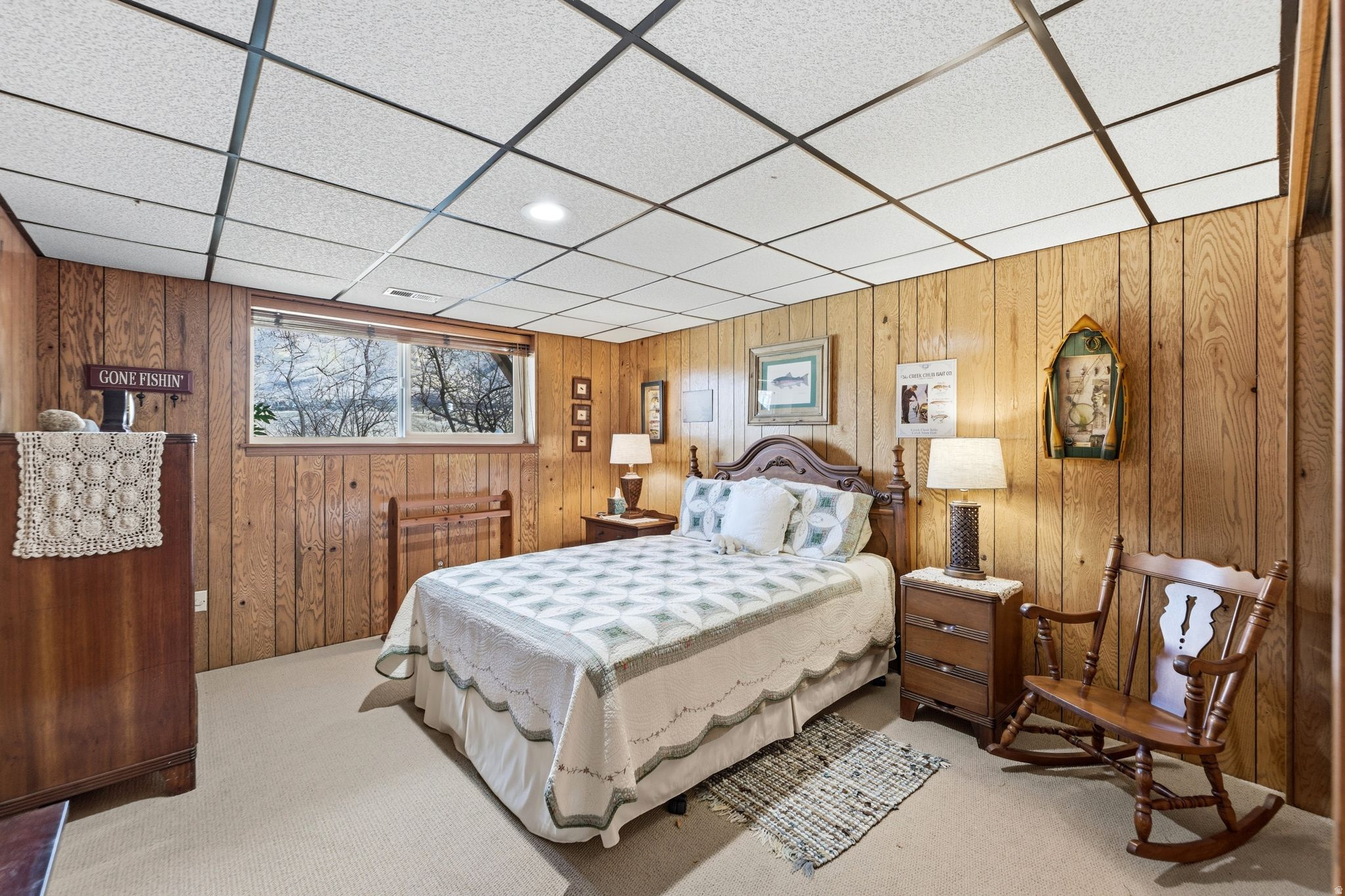 WILLOW CREEK - Residential