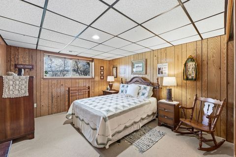 Tiny photo for 8967 S COBBLECREST LN, Sandy, UT 84093 (MLS # 2140465)