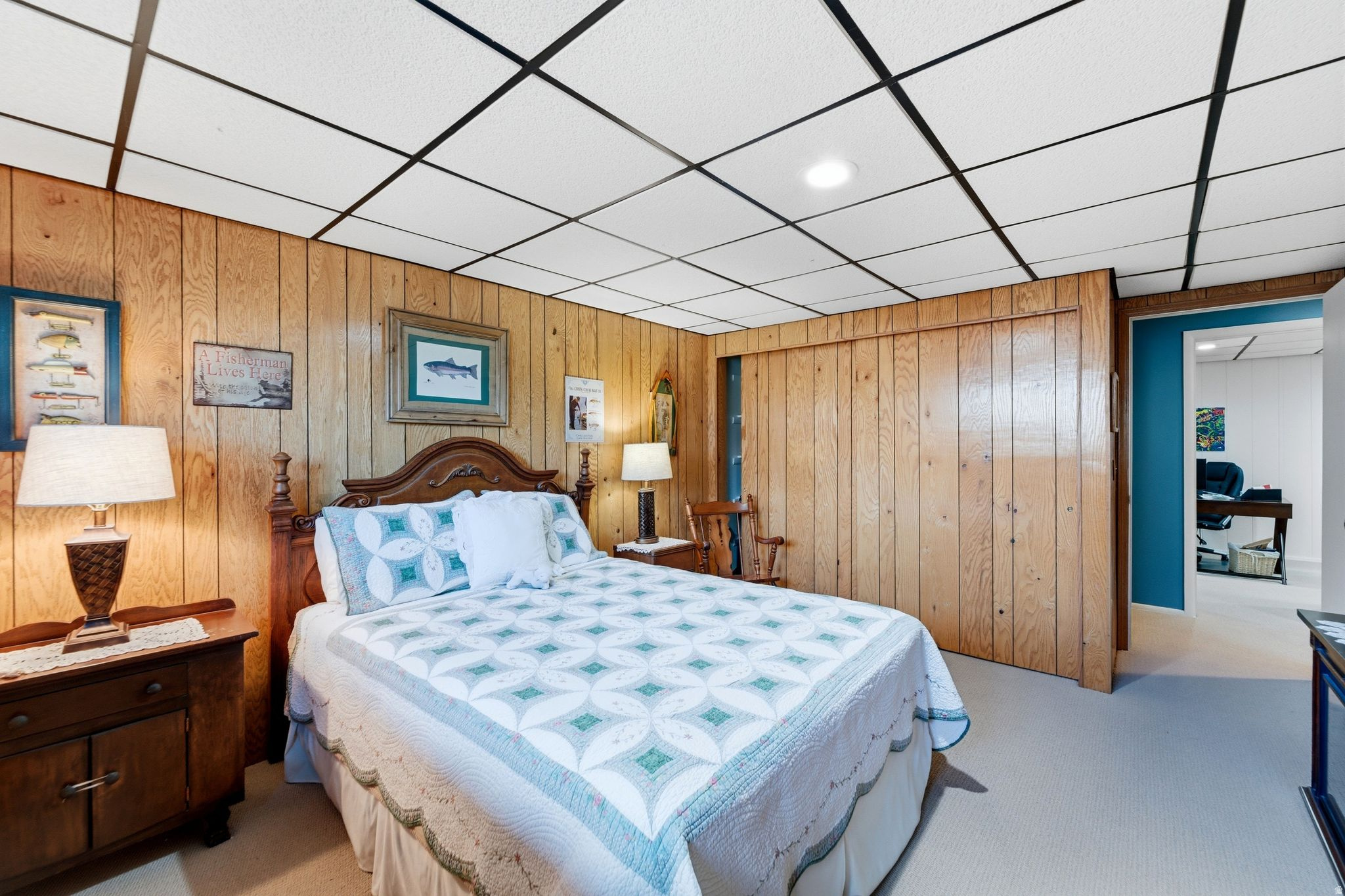 WILLOW CREEK - Residential