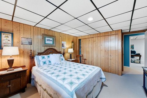 Tiny photo for 8967 S COBBLECREST LN, Sandy, UT 84093 (MLS # 2140465)