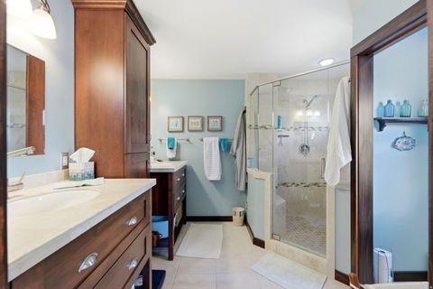 Tiny photo for 8967 S COBBLECREST LN, Sandy, UT 84093 (MLS # 2140465)