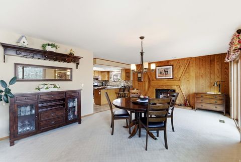 Tiny photo for 8967 S COBBLECREST LN, Sandy, UT 84093 (MLS # 2140465)