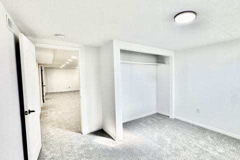 Tiny photo for 620 W 300 N, Hyrum, UT 84319 (MLS # 2145342)