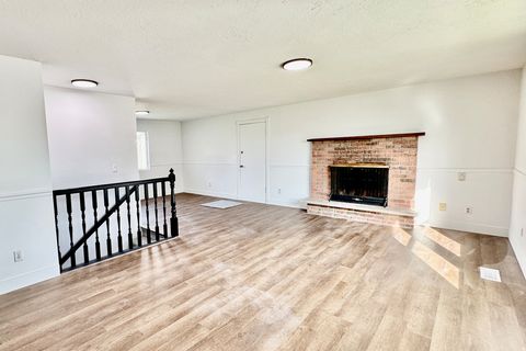 Tiny photo for 620 W 300 N, Hyrum, UT 84319 (MLS # 2145342)