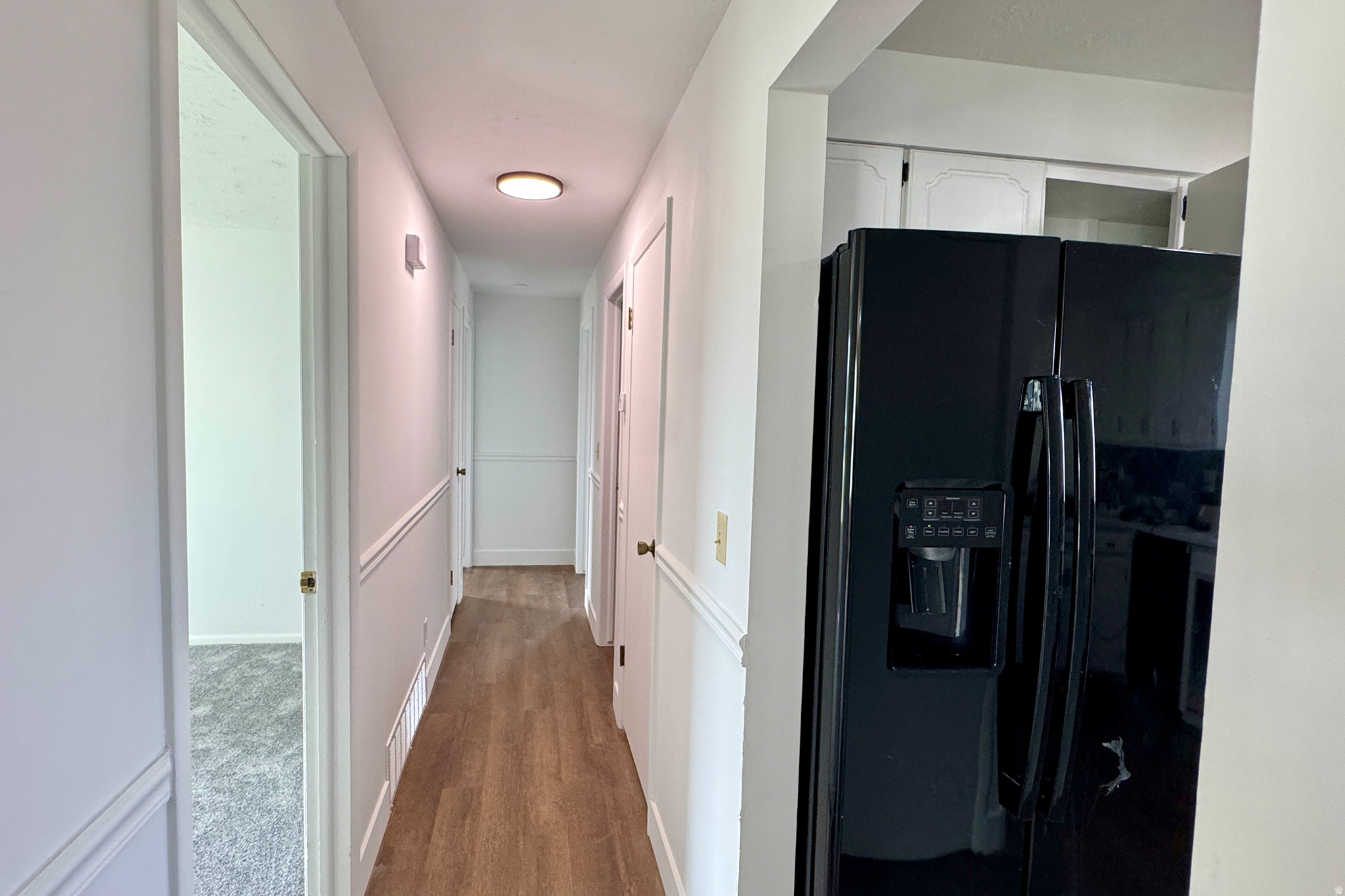 MOUNTIAN VIEW DRIVE - Residential