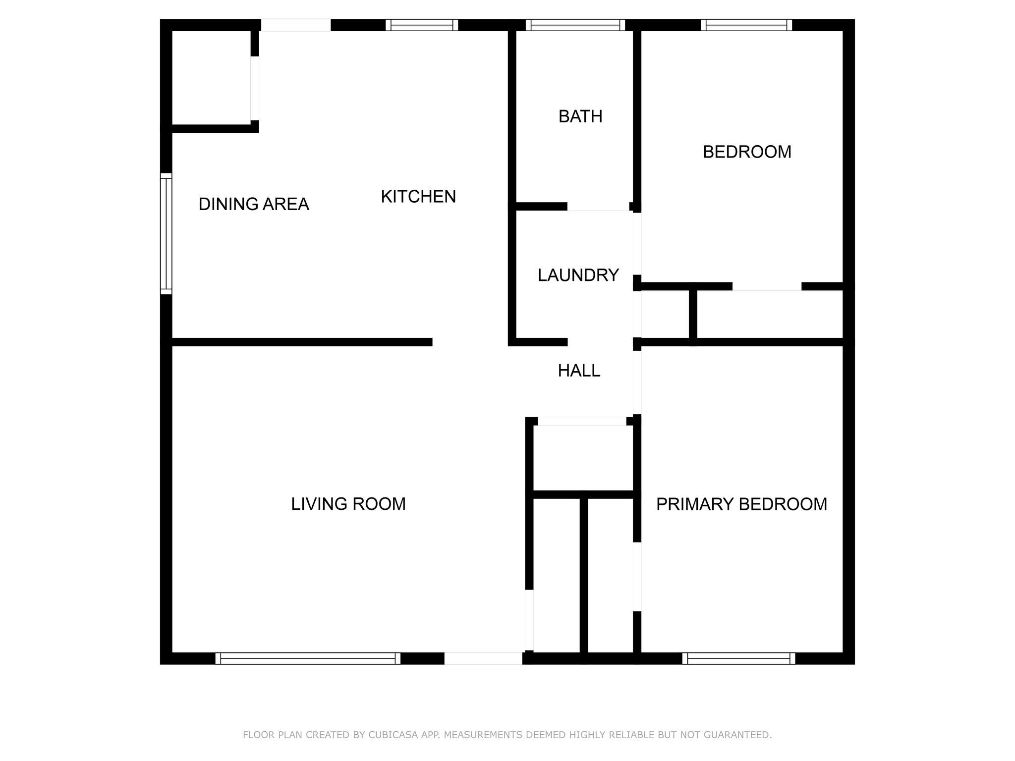 LAKE VIEW HEIGHTS - Residential Income