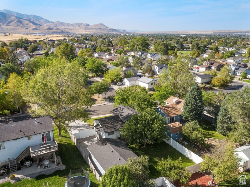 4205 S 6440, West Valley City, Utah image 22