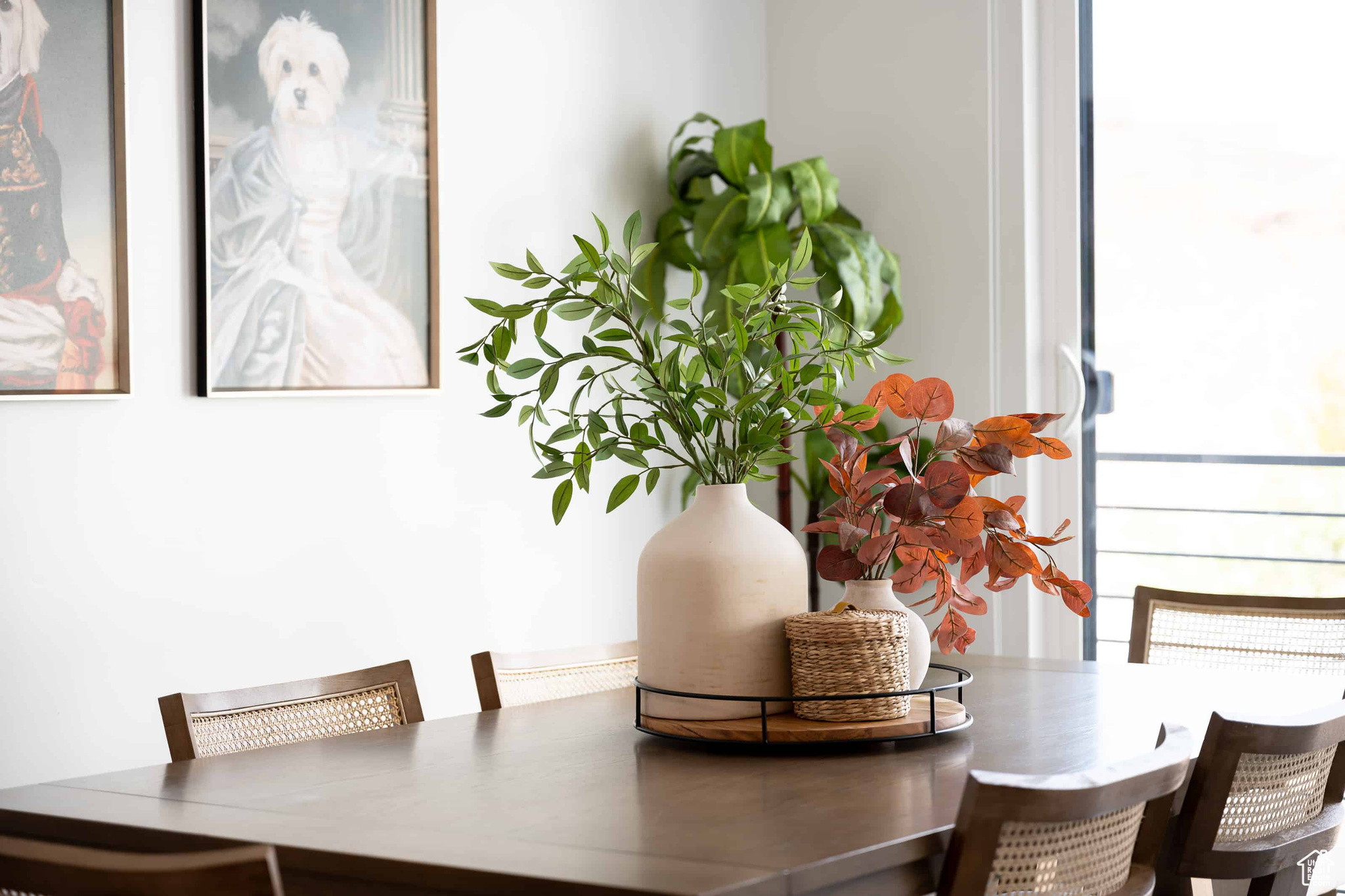 COVE CONDOMINIUMS B - Residential