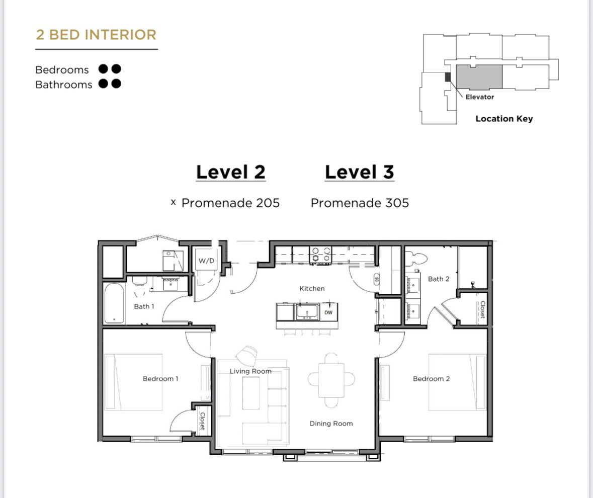 COVE CONDOMINIUMS B - Residential