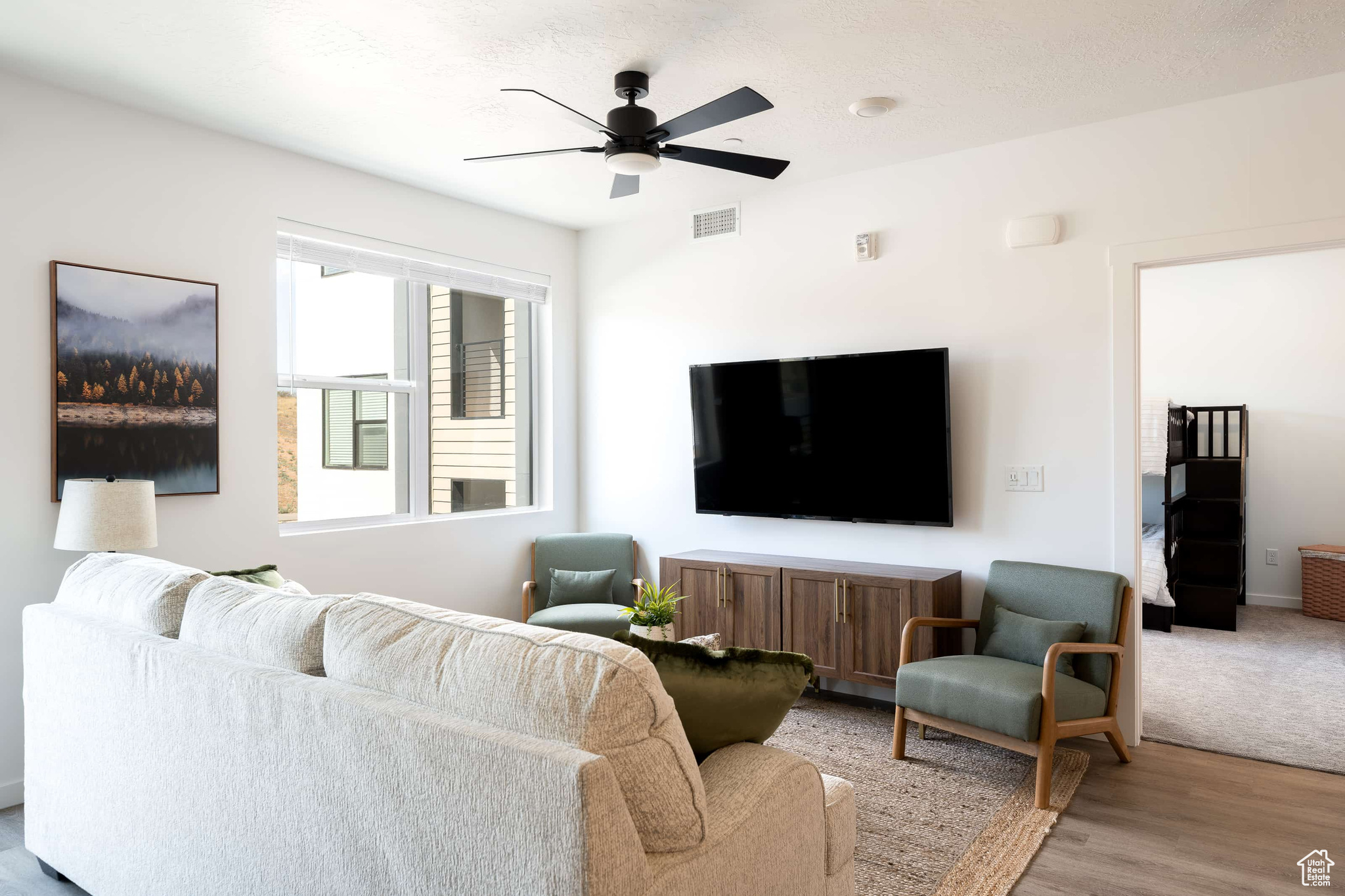 COVE CONDOMINIUMS B - Residential