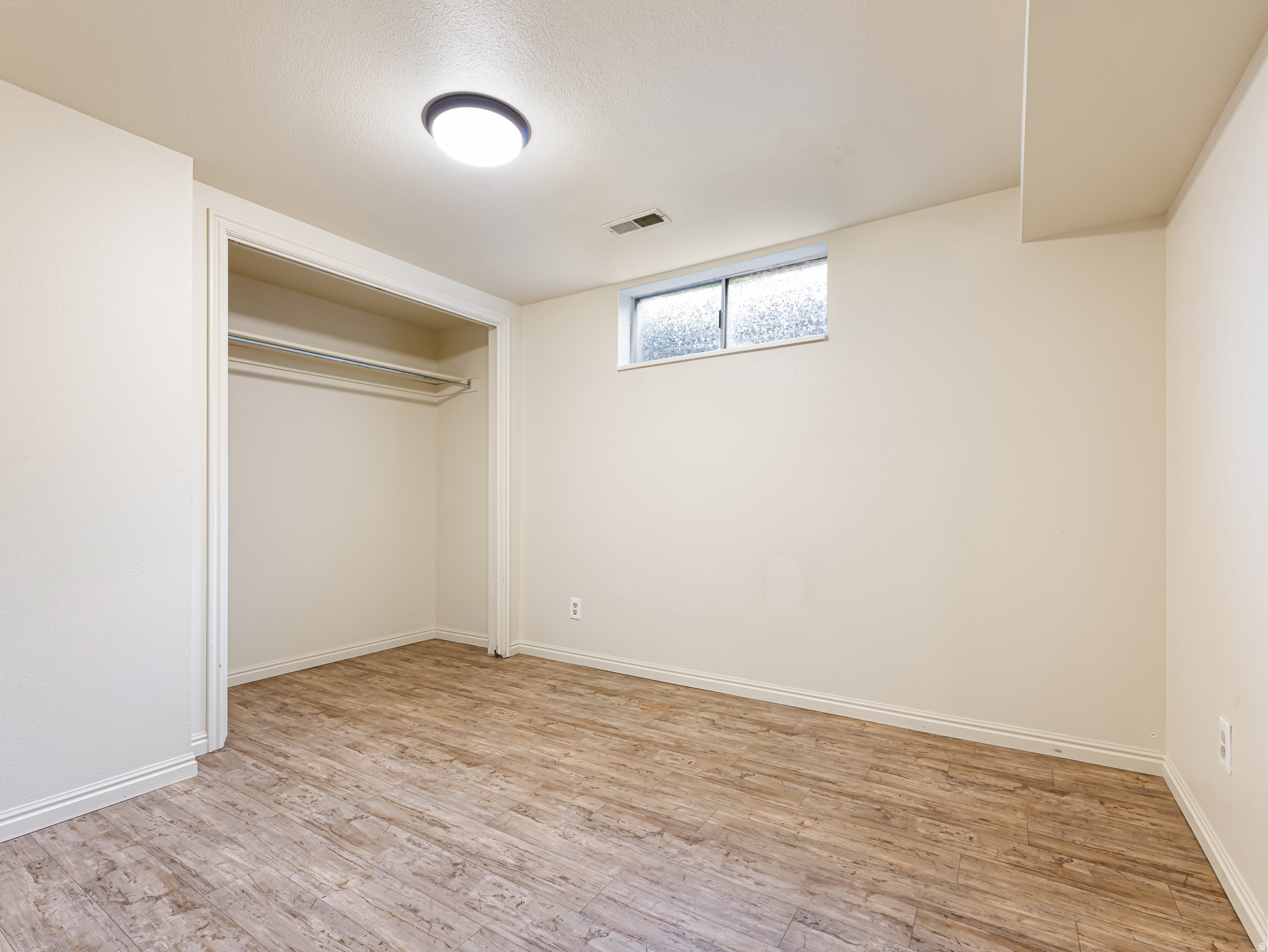 CHERRY VILLAGE - Residential