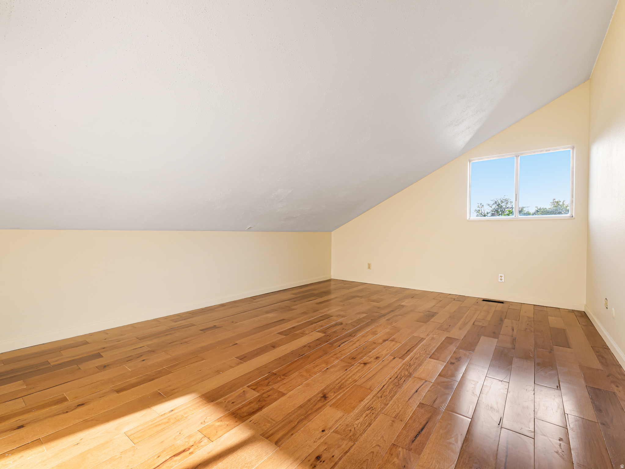 CHERRY VILLAGE - Residential