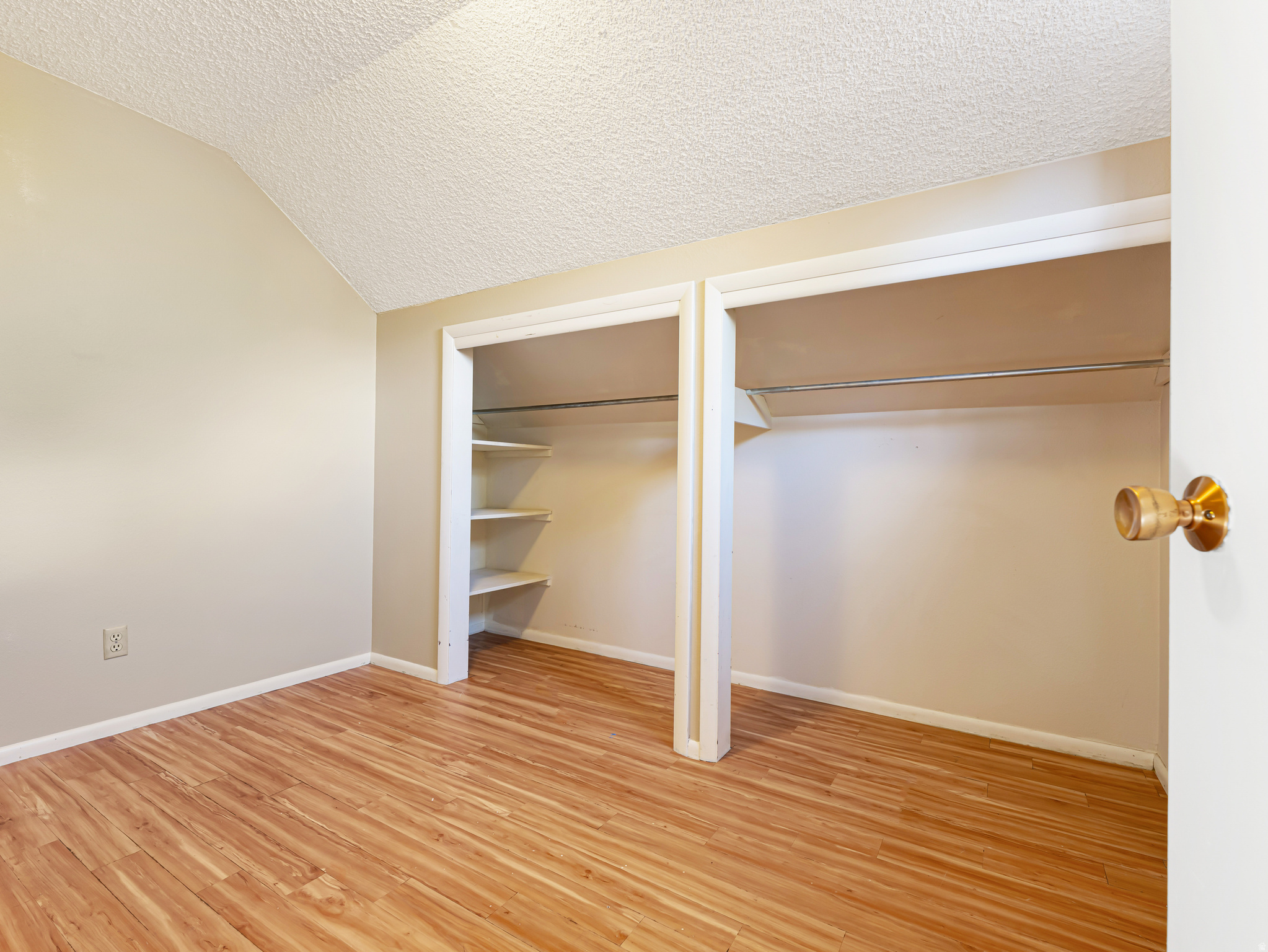 CHERRY VILLAGE - Residential