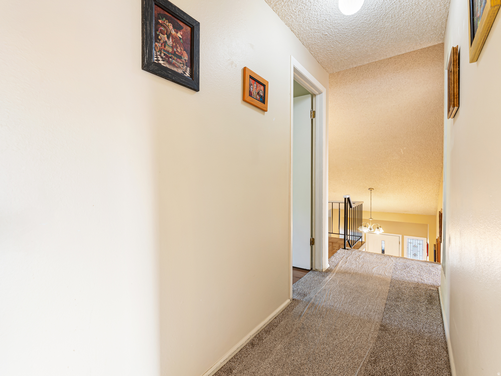 CHERRY VILLAGE - Residential