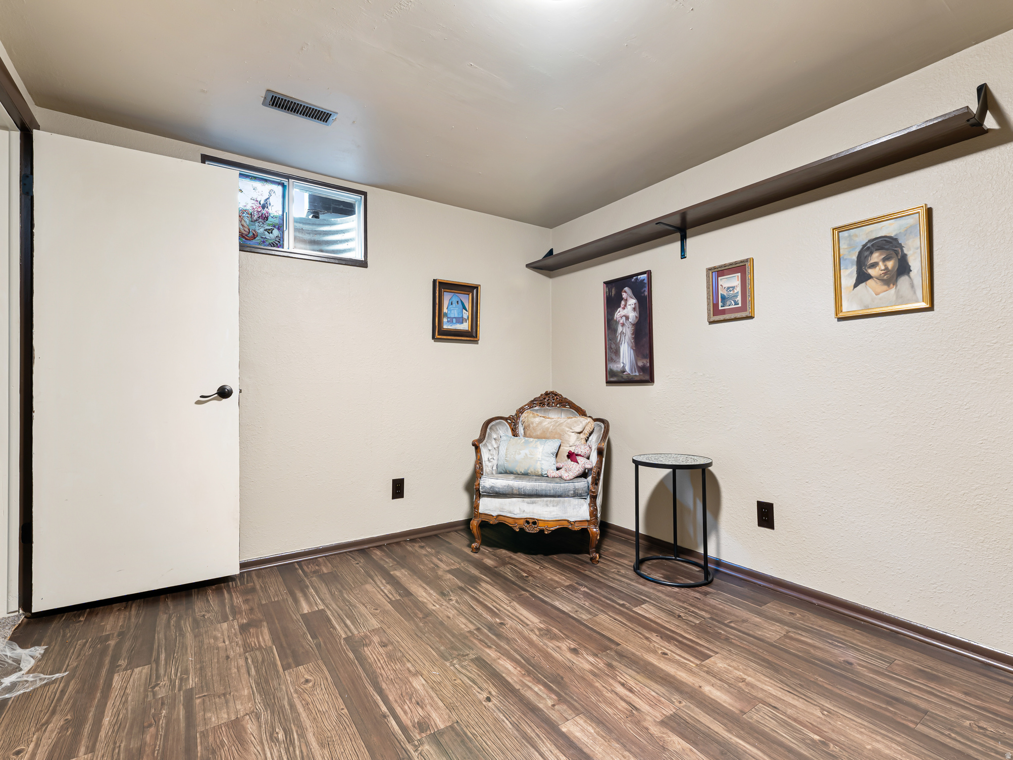 CHERRY VILLAGE - Residential