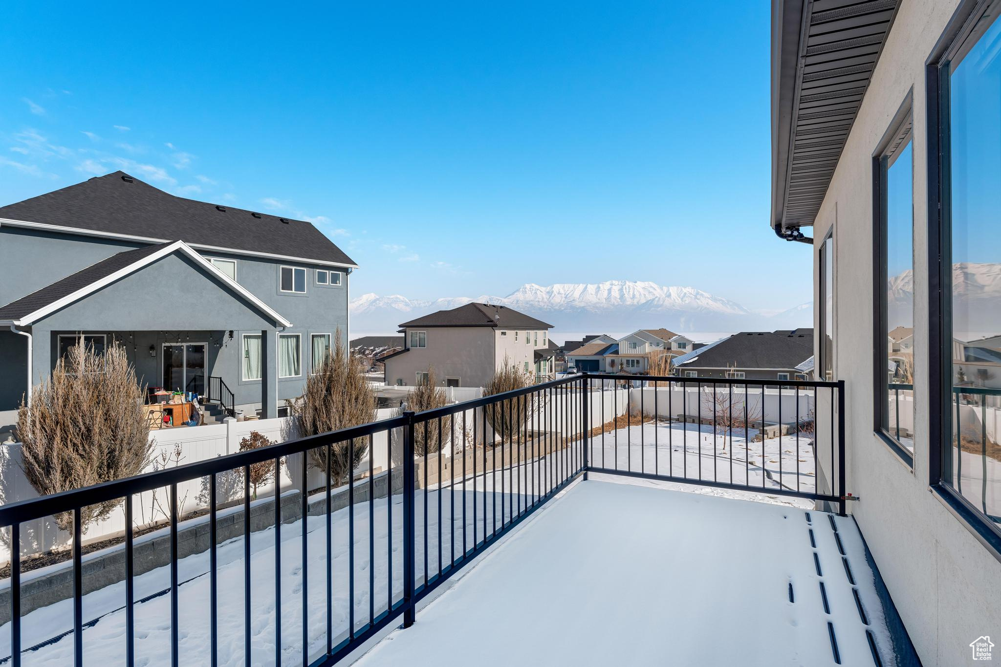 3727 S Larkspur Cir, Saratoga Springs, Utah image 45