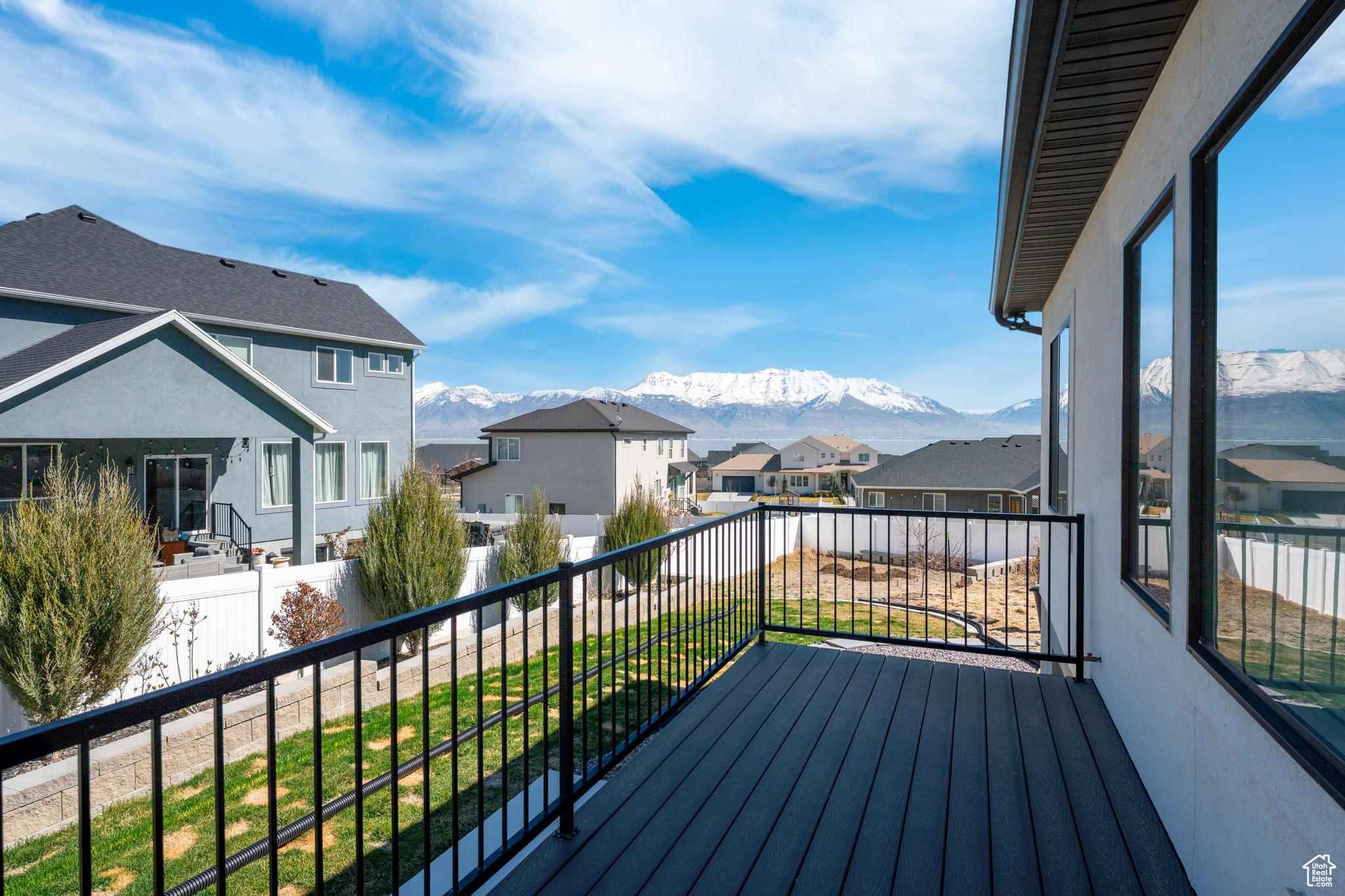 3727 S Larkspur Cir, Saratoga Springs, Utah image 47