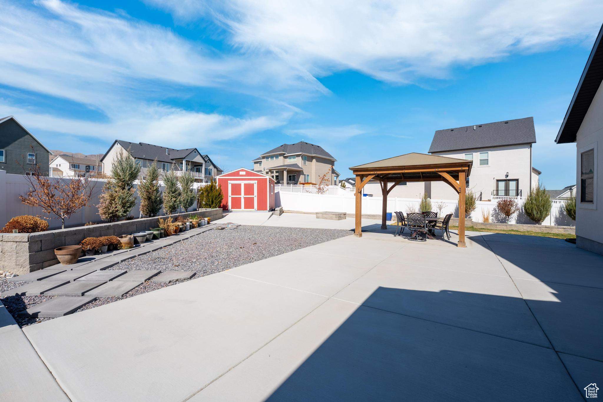 3727 S Larkspur Cir, Saratoga Springs, Utah image 43