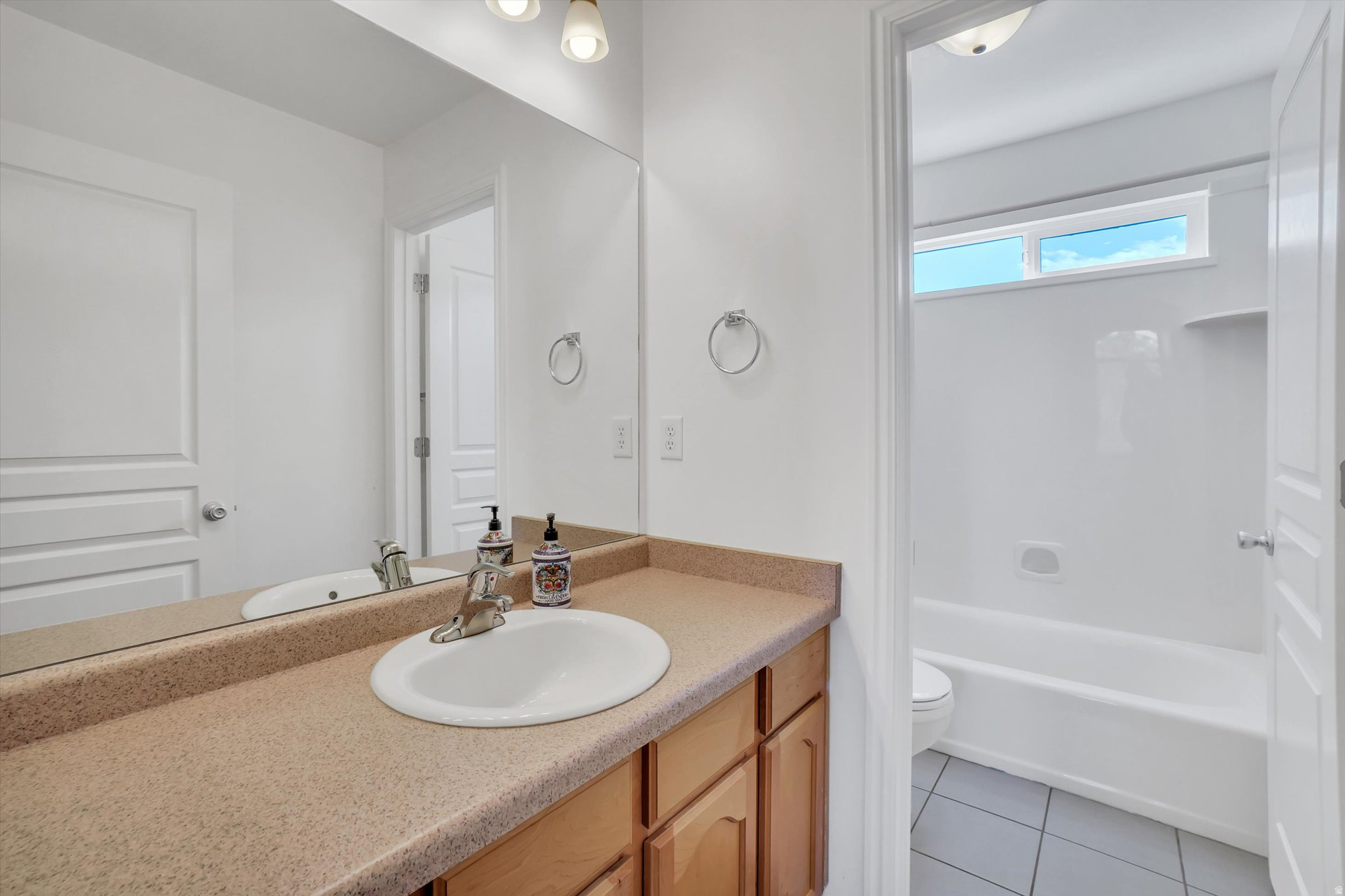 BLOOMFIELD FARMS PHASE 1 - Residential