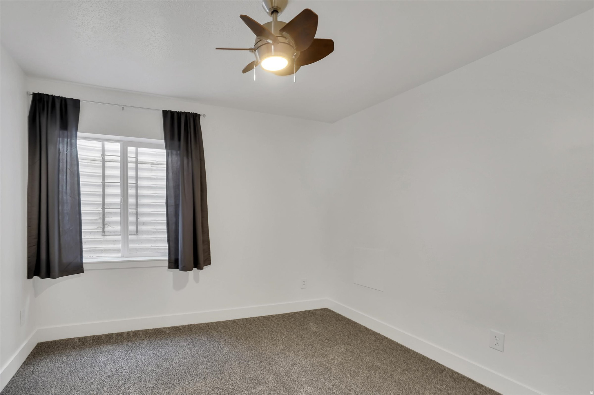 BLOOMFIELD FARMS PHASE 1 - Residential