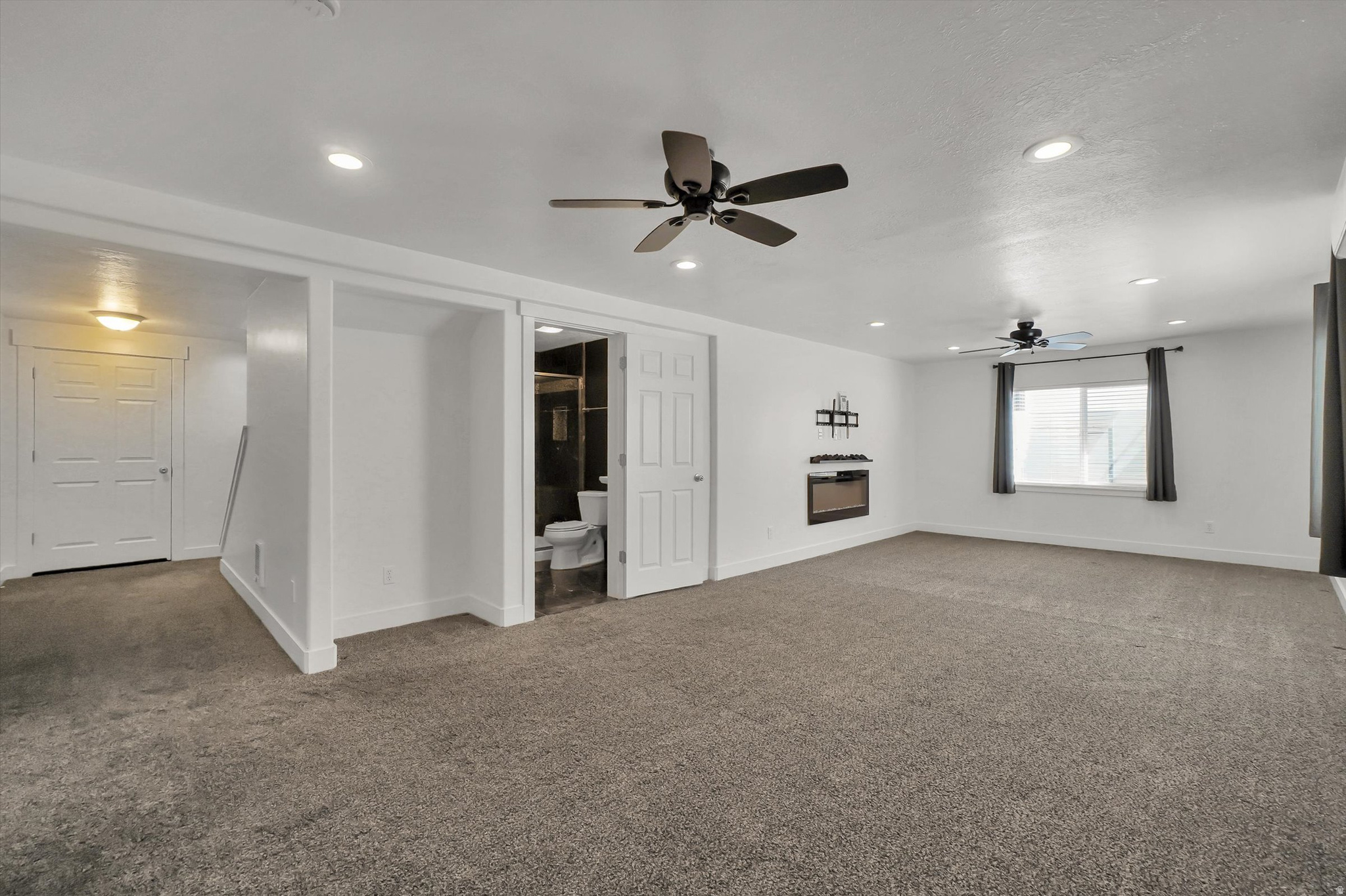 BLOOMFIELD FARMS PHASE 1 - Residential