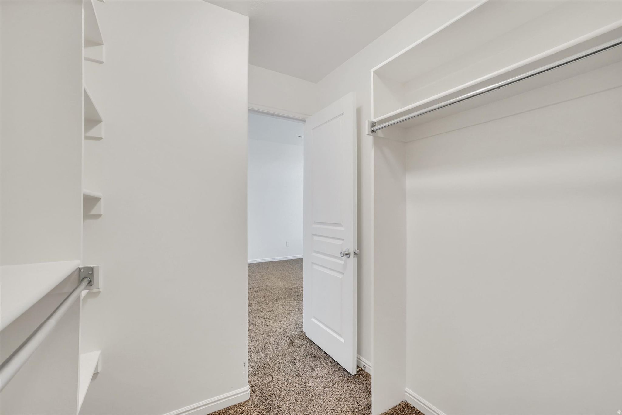 BLOOMFIELD FARMS PHASE 1 - Residential