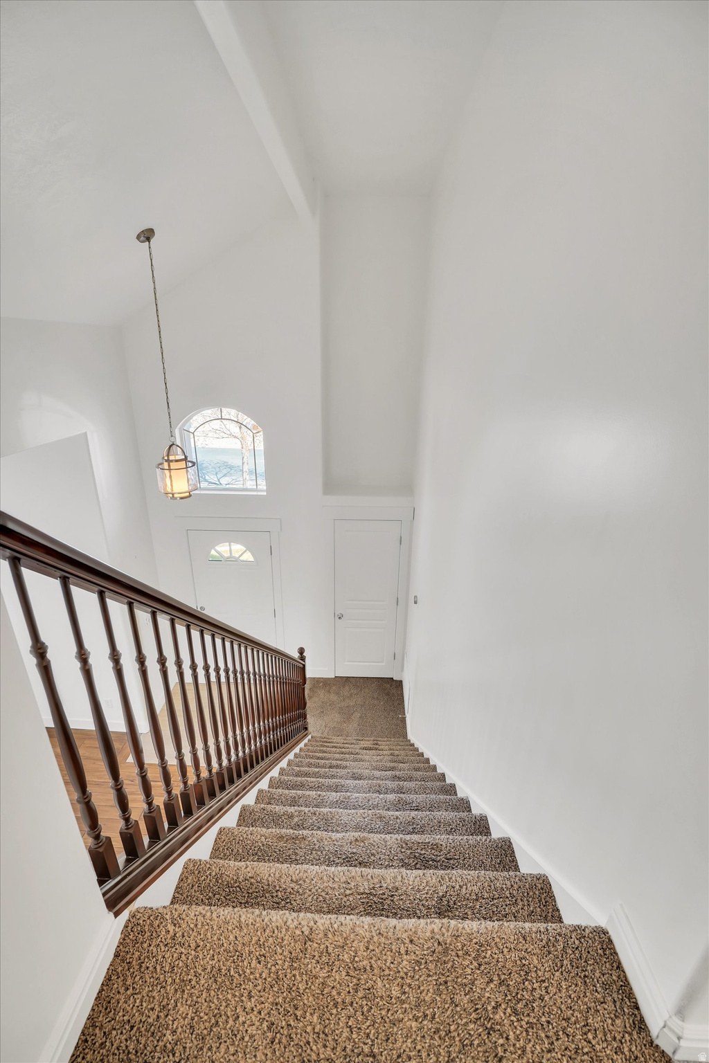 BLOOMFIELD FARMS PHASE 1 - Residential