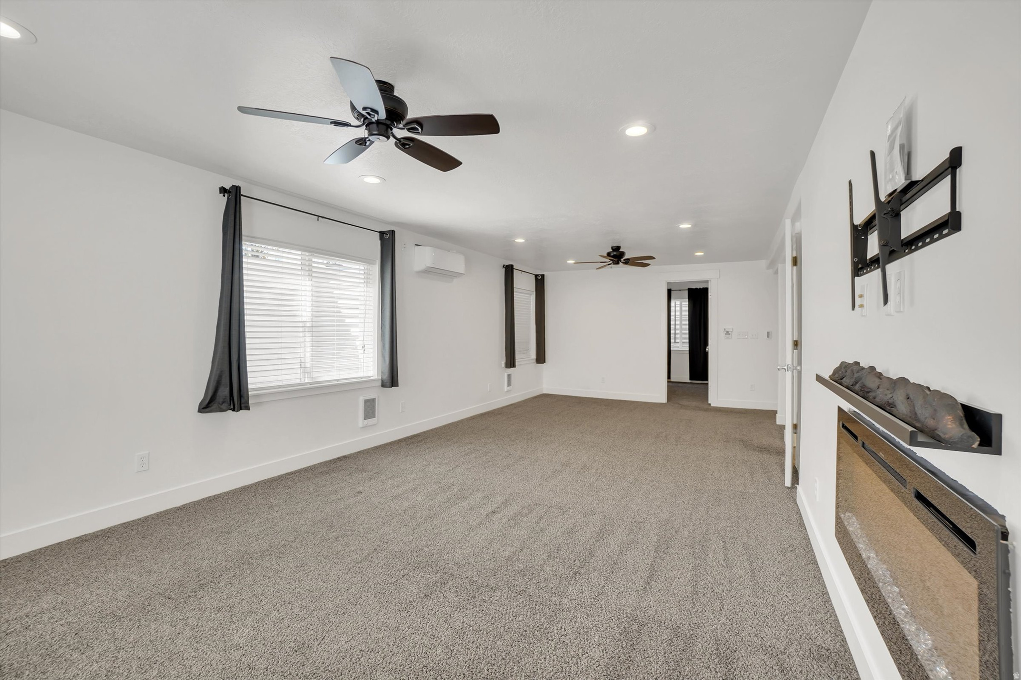 BLOOMFIELD FARMS PHASE 1 - Residential