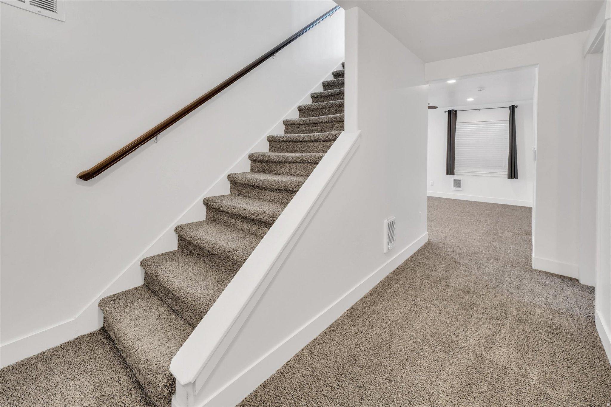 BLOOMFIELD FARMS PHASE 1 - Residential