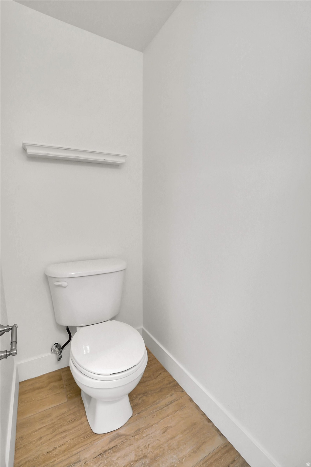 BLOOMFIELD FARMS PHASE 1 - Residential