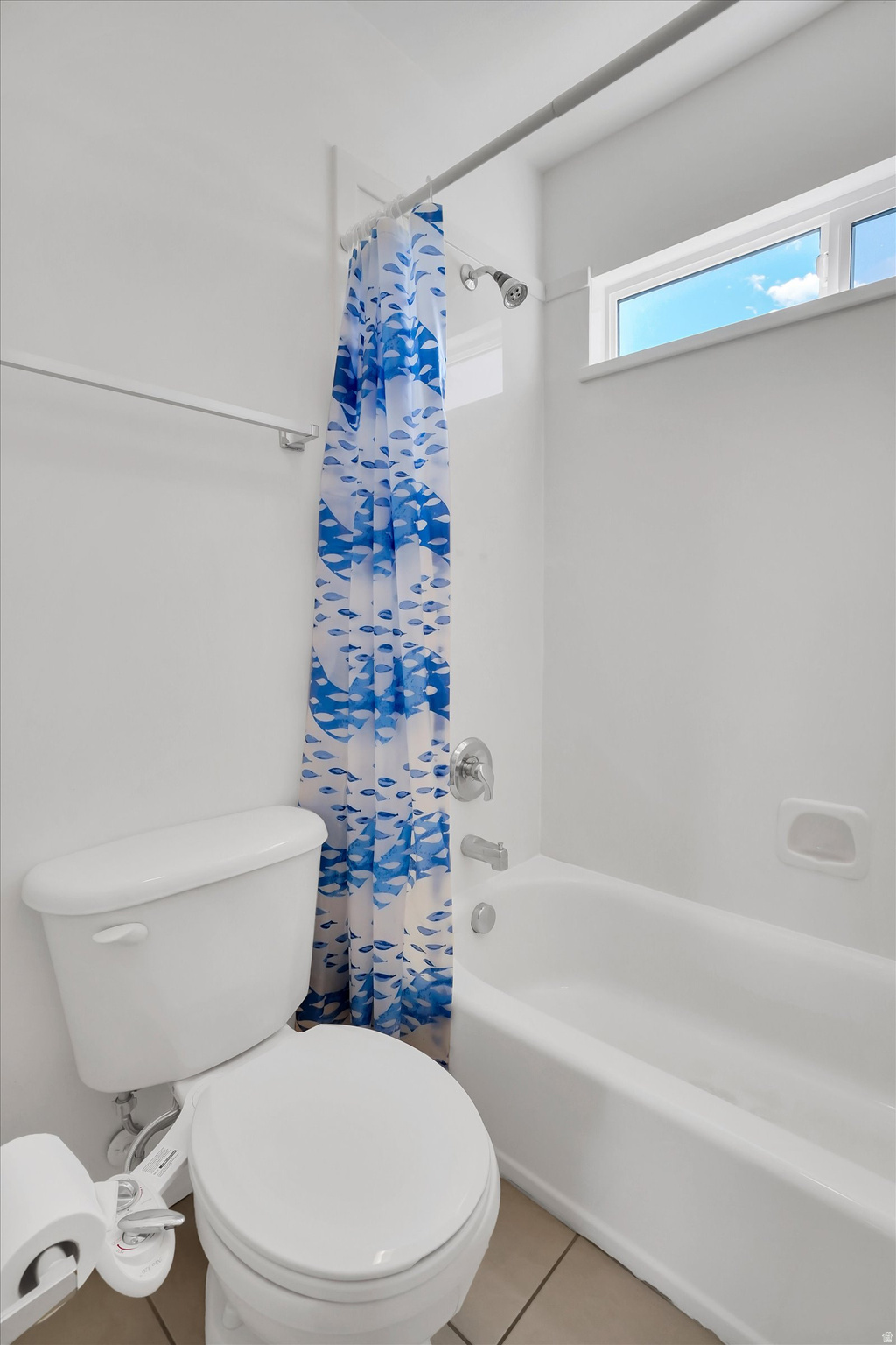 BLOOMFIELD FARMS PHASE 1 - Residential