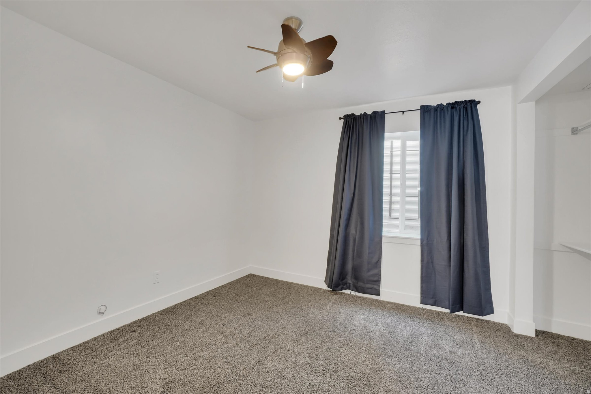 BLOOMFIELD FARMS PHASE 1 - Residential