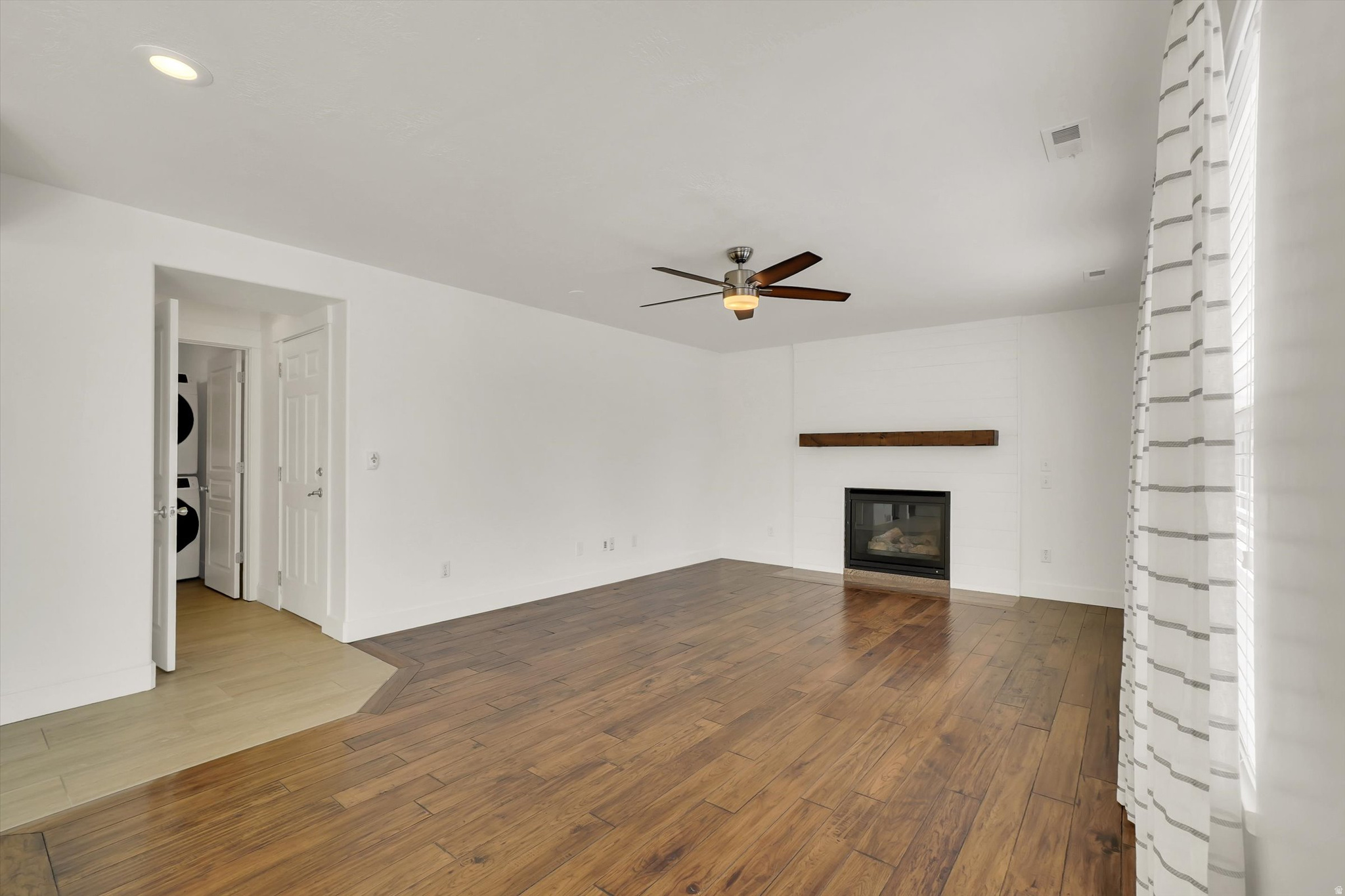 BLOOMFIELD FARMS PHASE 1 - Residential