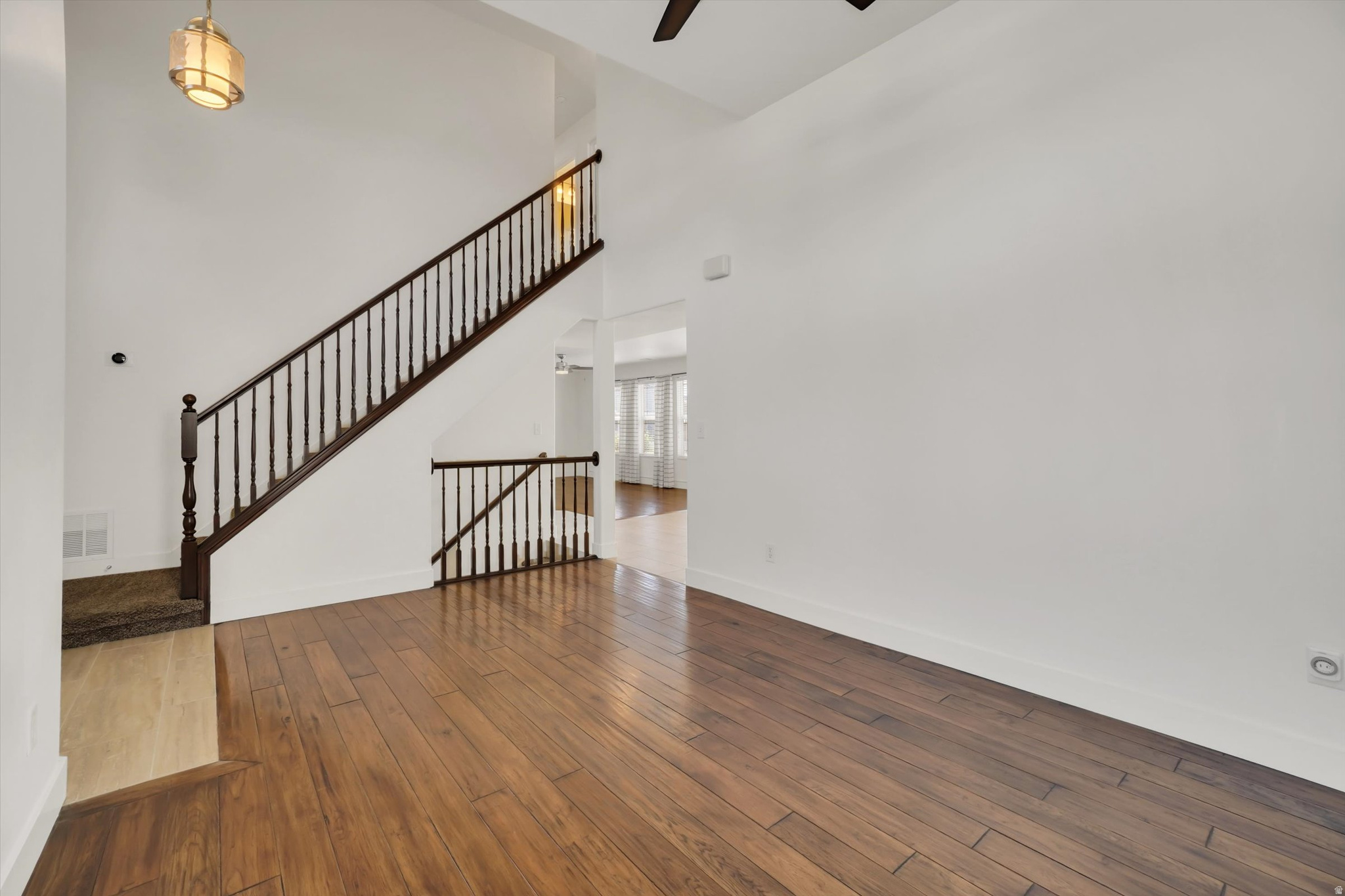 BLOOMFIELD FARMS PHASE 1 - Residential