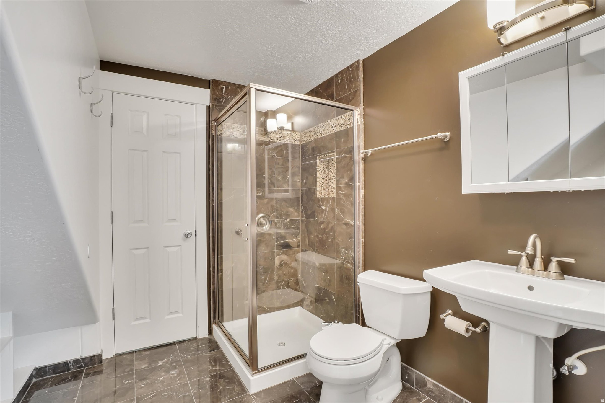 BLOOMFIELD FARMS PHASE 1 - Residential