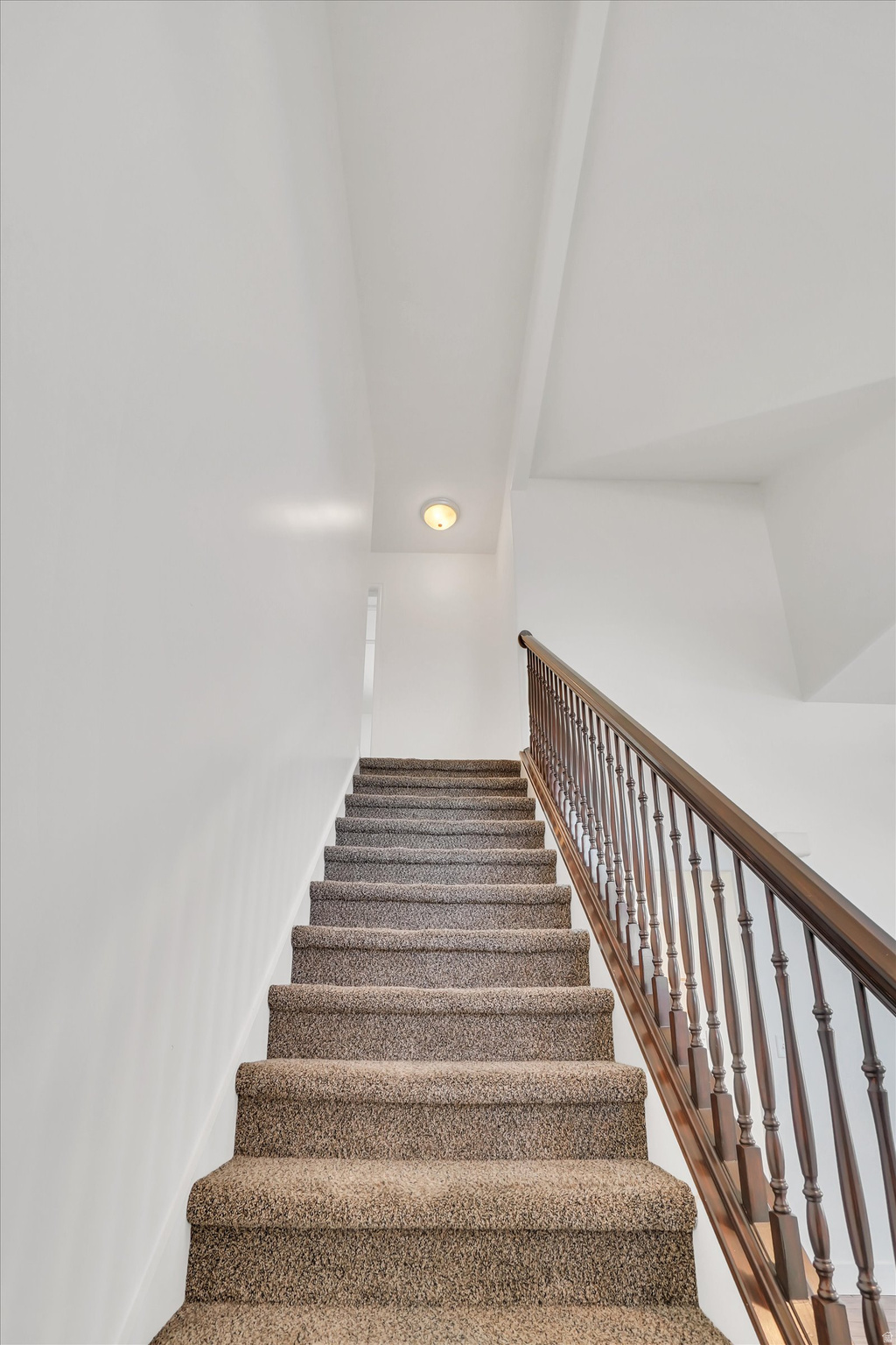 BLOOMFIELD FARMS PHASE 1 - Residential