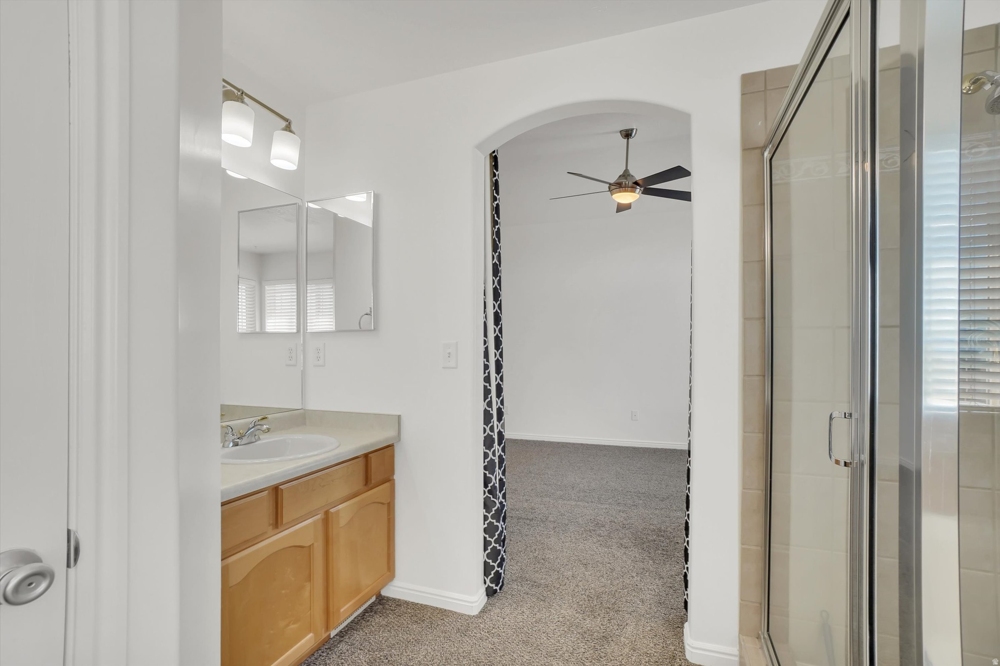 BLOOMFIELD FARMS PHASE 1 - Residential