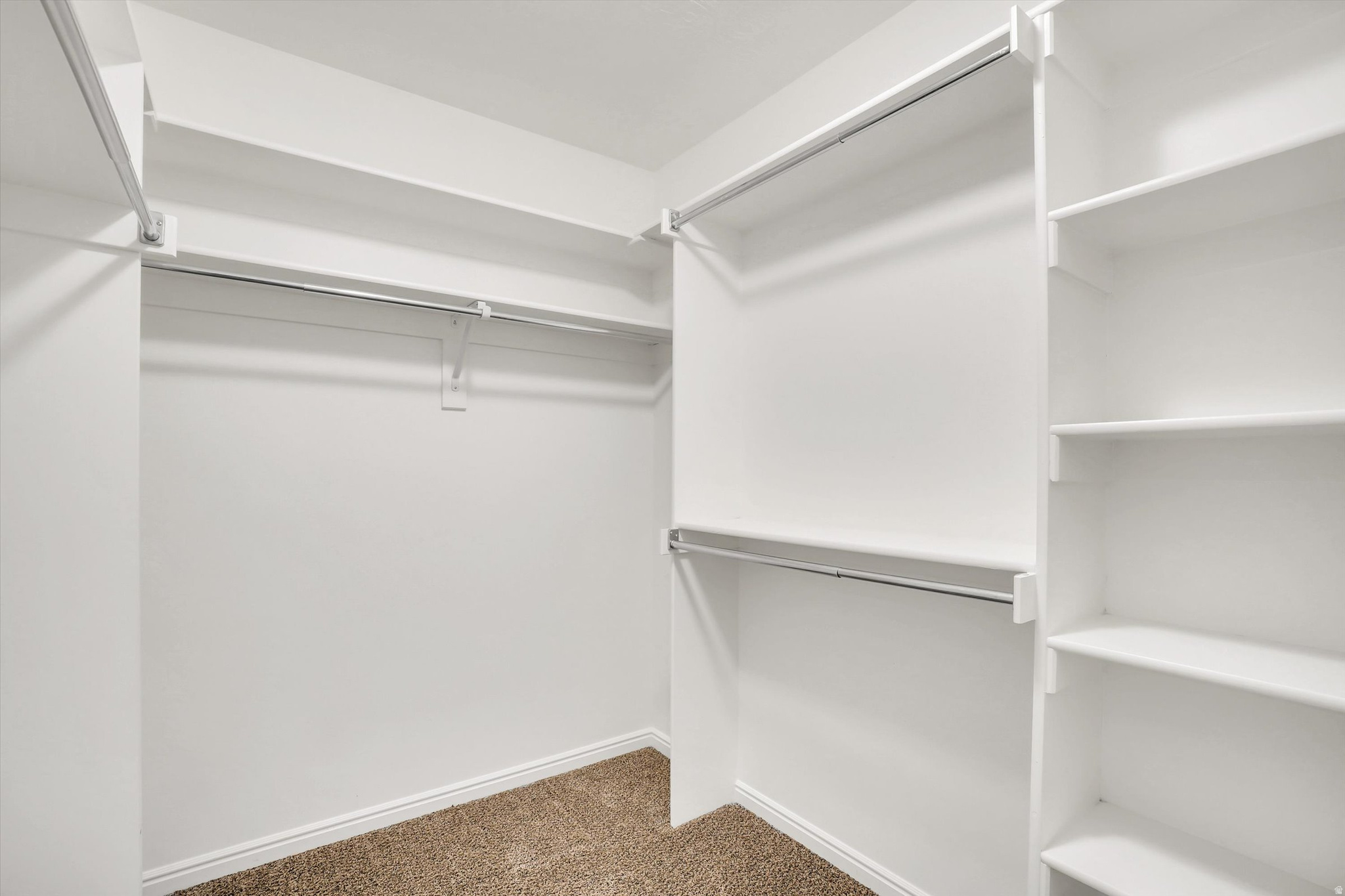 BLOOMFIELD FARMS PHASE 1 - Residential