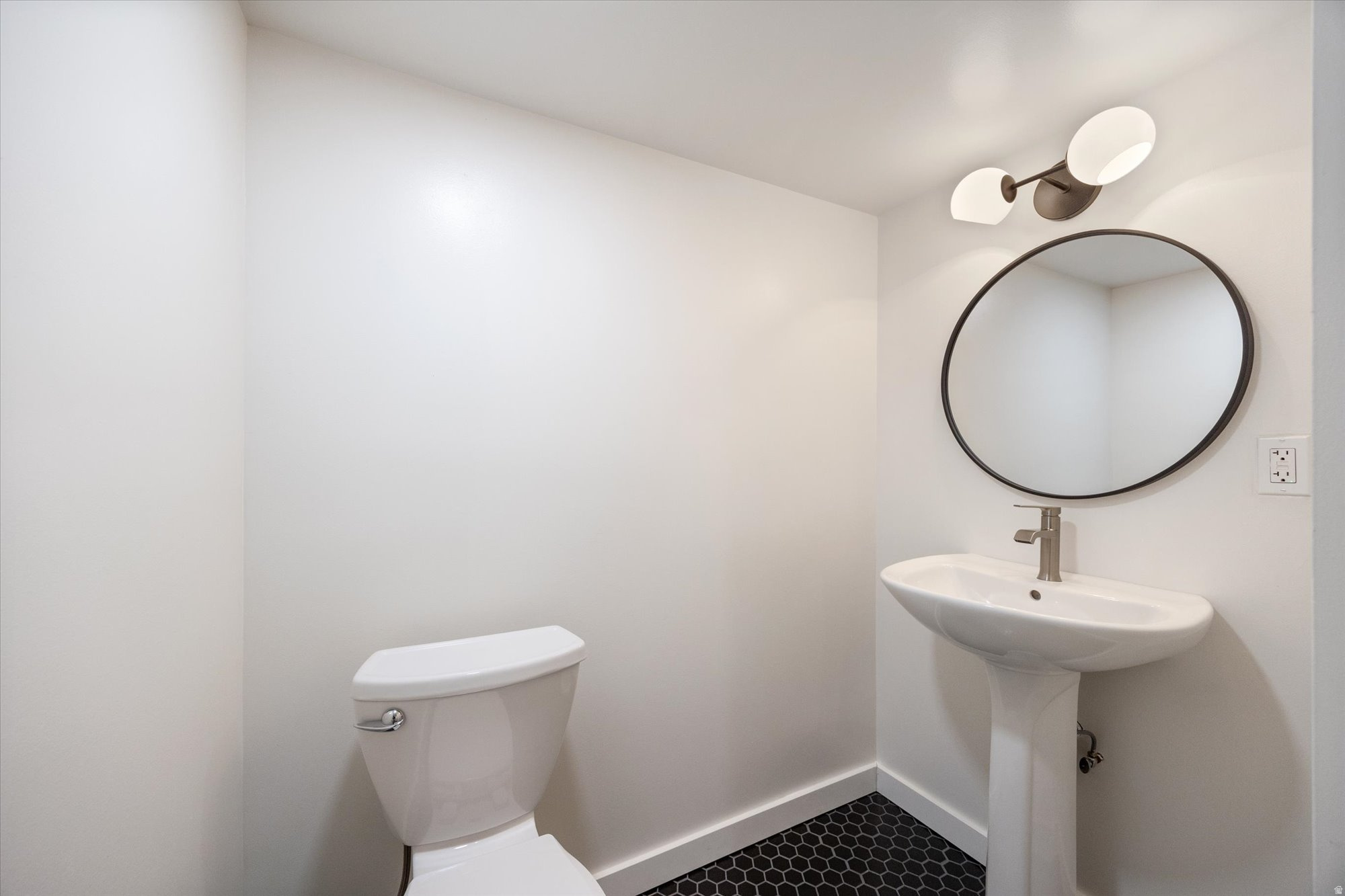 HARVARD PARK - Residential