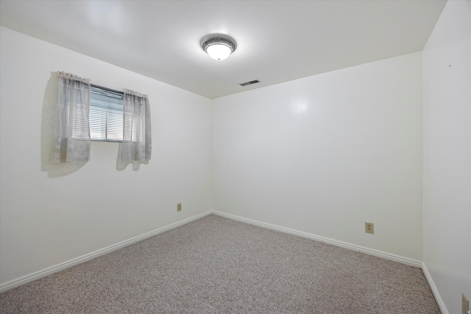 HARVARD PARK - Residential