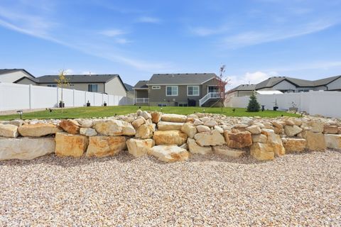 Tiny photo for 712 W 660 S, Tooele, UT 84074 (MLS # 2147201)