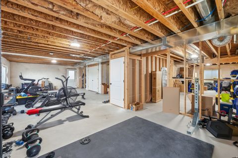 Tiny photo for 712 W 660 S, Tooele, UT 84074 (MLS # 2147201)