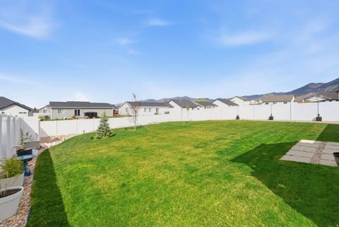 Tiny photo for 712 W 660 S, Tooele, UT 84074 (MLS # 2147201)