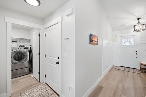 Tiny photo for 712 W 660 S, Tooele, UT 84074 (MLS # 2147201)